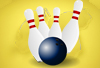 Bowling in Lancaster PA.JPG Knock Down Some Pins!
-Bowling in Lancaster PA